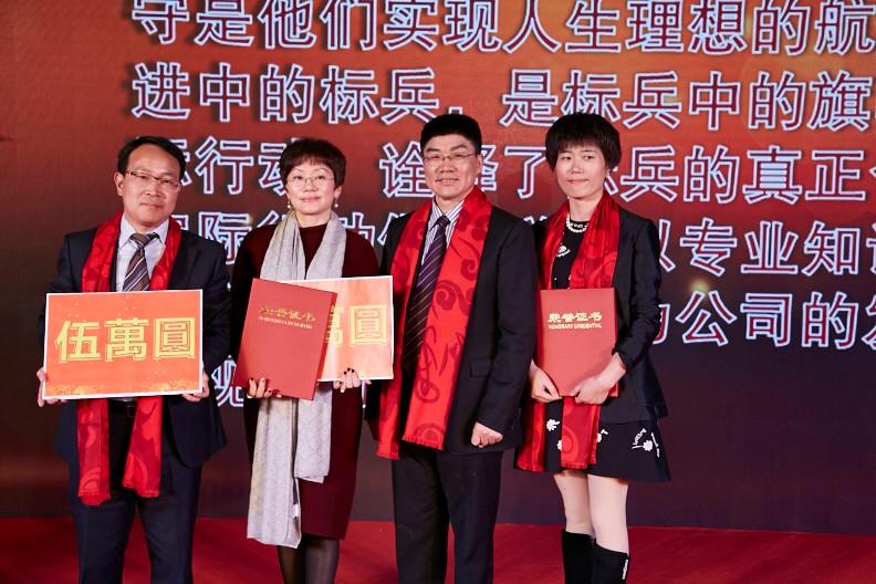 公司新闻